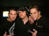 22.02.08 - Bunton Bang - The Hardstyle Explosion